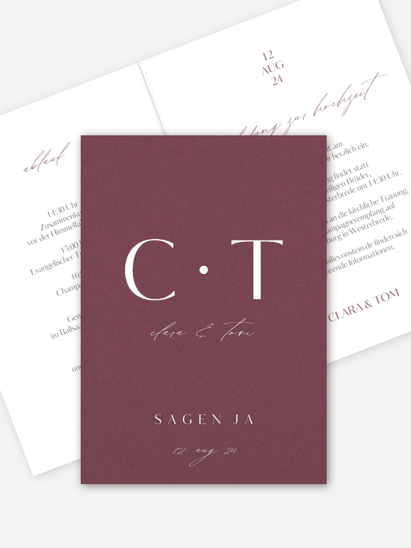 Simple Type