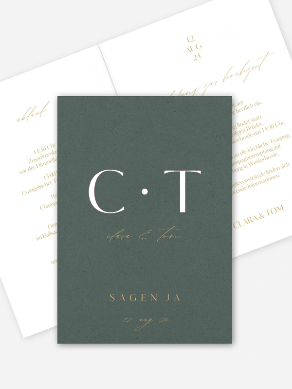 Simple Type