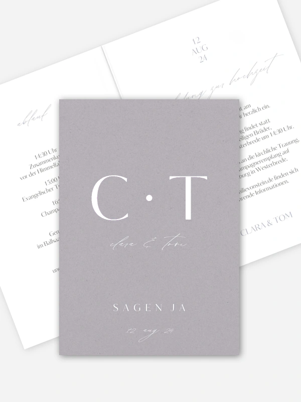 Simple Type