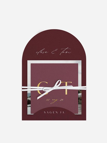 Simple Type Simple Type