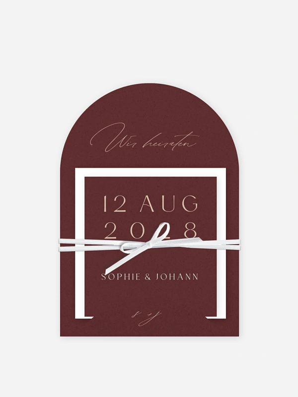 Big Date