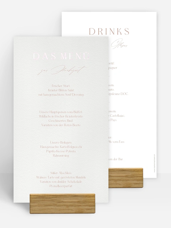 Big Date