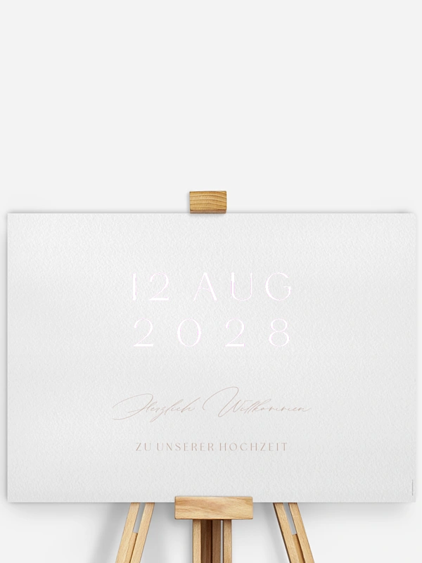 Big Date