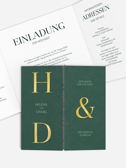 Always Together Always Together