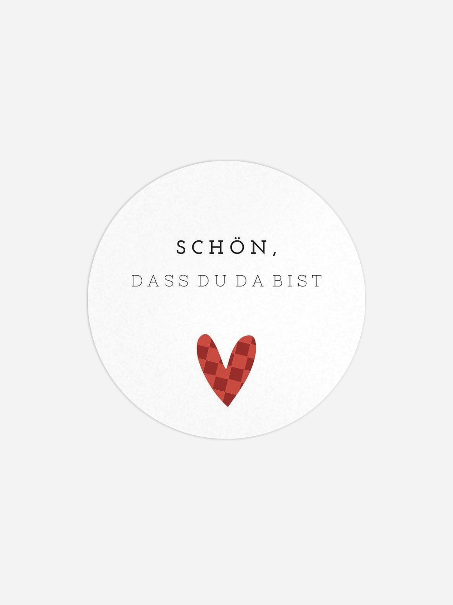 Geschenkaufkleber Hochzeit Photobooth
