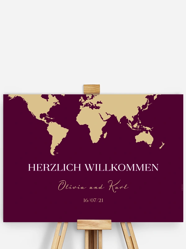 Reisepass
