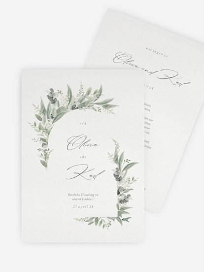 Evergreen Elegance Evergreen Elegance