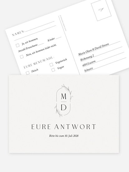 Elegant Romance Elegant Romance