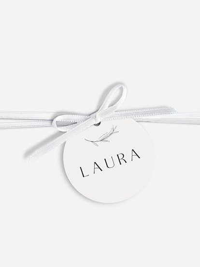 Elegant Romance Elegant Romance