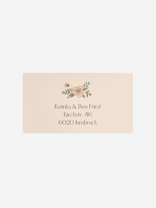 Soft Moments