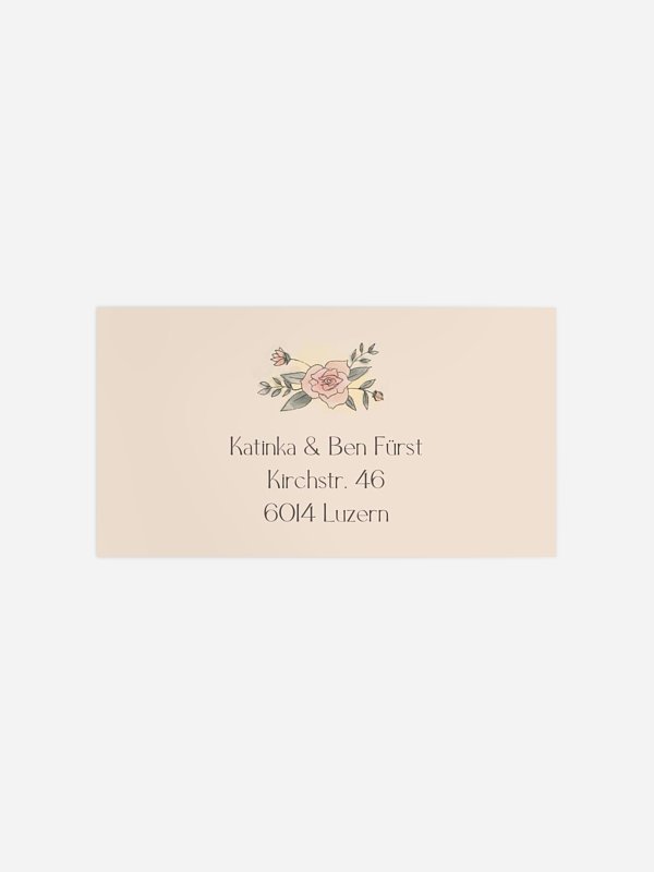 Soft Moments