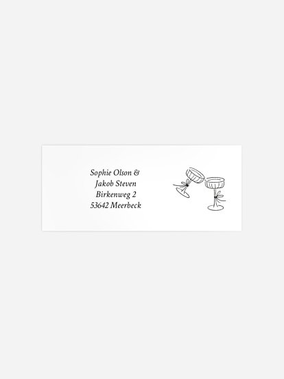 Rendezvous Rendezvous