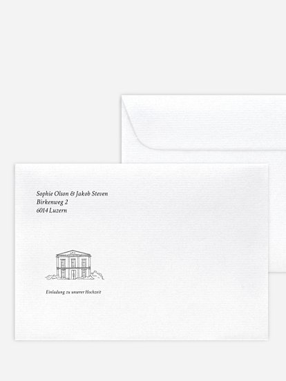 Rendezvous Rendezvous