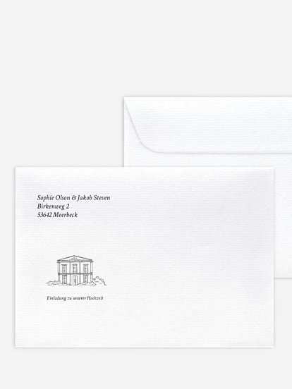 Rendezvous Rendezvous