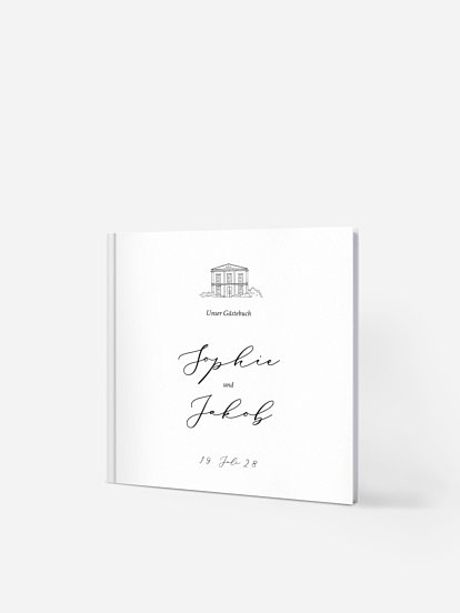 Rendezvous Rendezvous