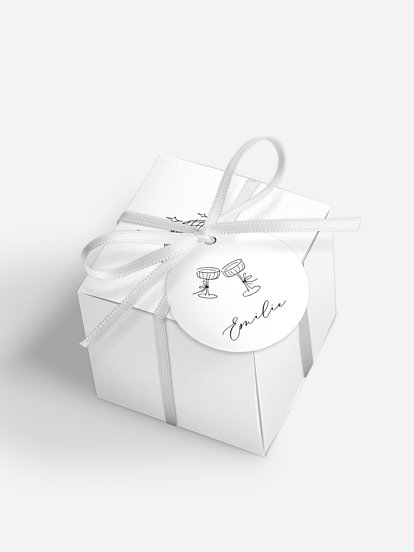 Rendezvous Rendezvous