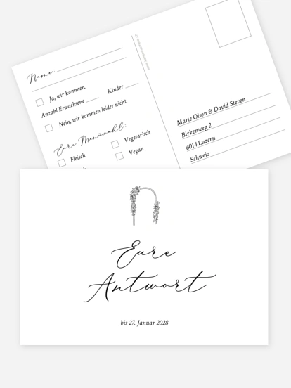 Rendezvous Rendezvous