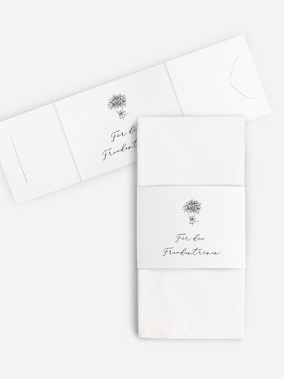 Rendezvous Rendezvous