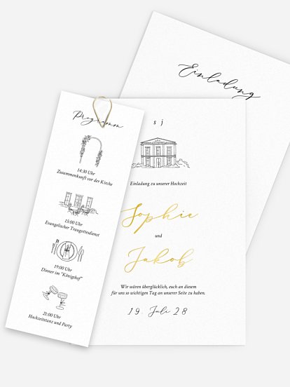 Rendezvous Rendezvous