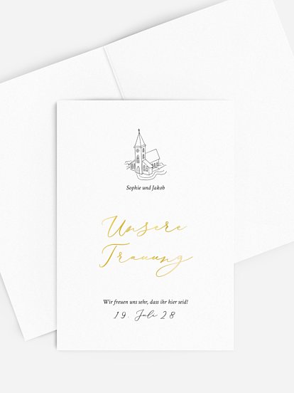 Rendezvous Rendezvous