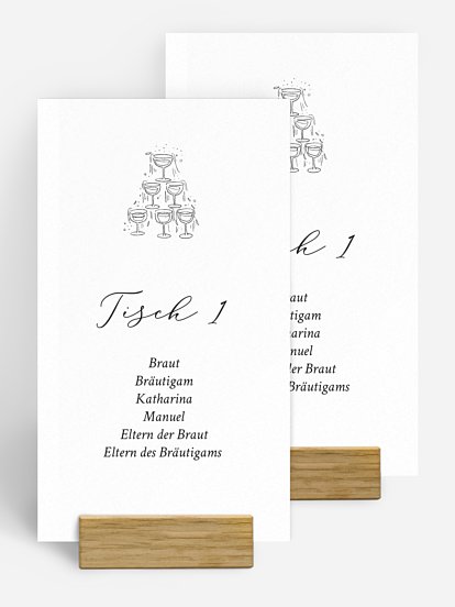 Rendezvous Rendezvous