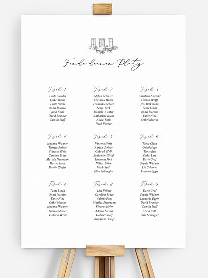 Rendezvous Rendezvous