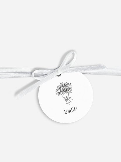 Rendezvous Rendezvous