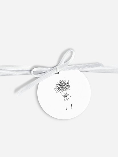 Rendezvous Rendezvous