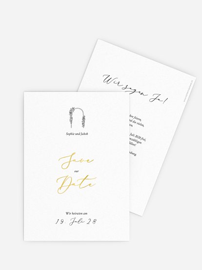 Rendezvous Rendezvous