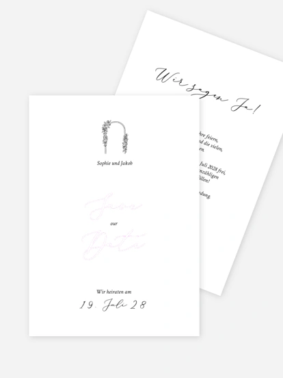 Rendezvous Rendezvous