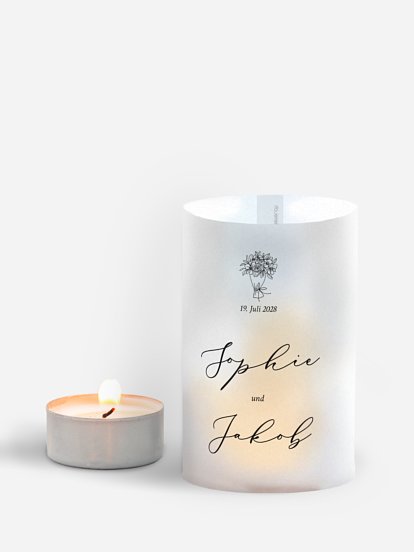 Rendezvous Rendezvous