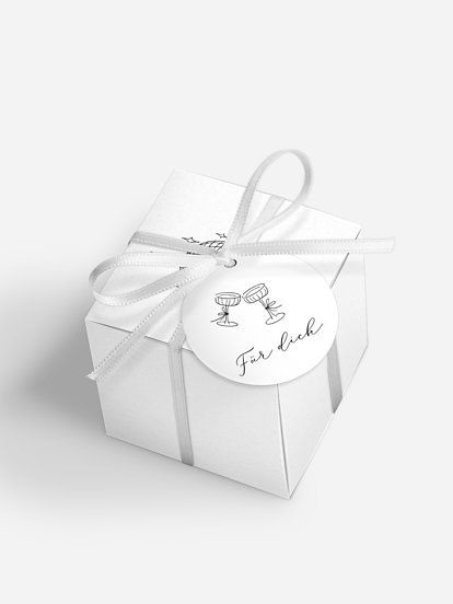 Rendezvous Rendezvous