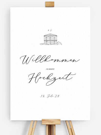 Rendezvous Rendezvous