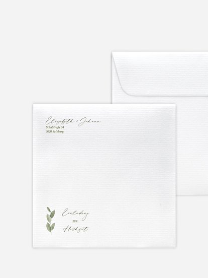 Garden Wedding Garden Wedding