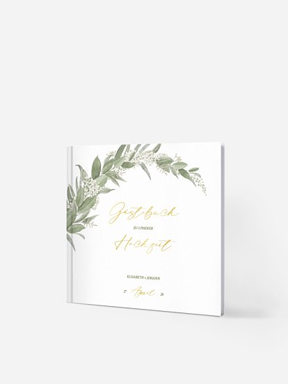 Garden Wedding Garden Wedding