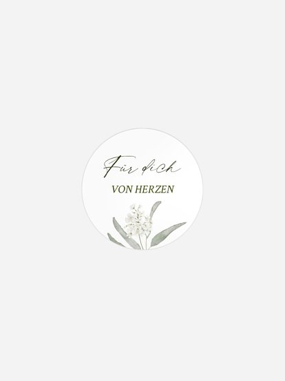 Garden Wedding Garden Wedding