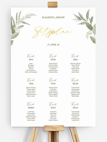 Garden Wedding Garden Wedding