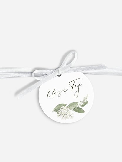 Garden Wedding Garden Wedding