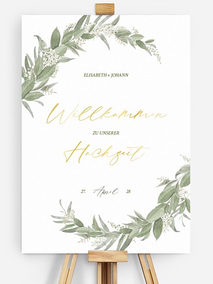 Garden Wedding Garden Wedding