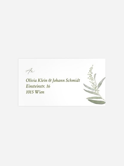 Garden Wedding Garden Wedding