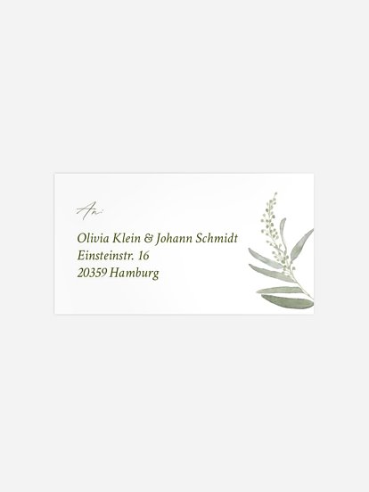 Garden Wedding Garden Wedding