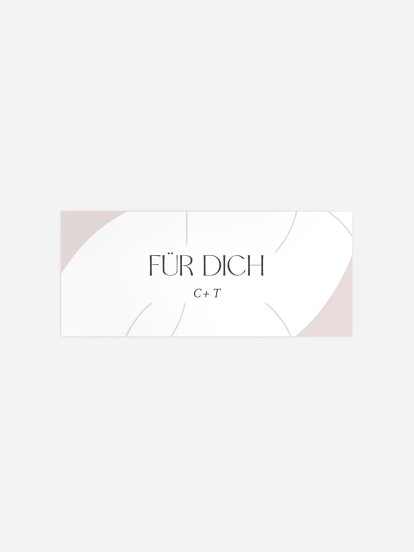 Geschenkaufkleber Hochzeit Chrome
