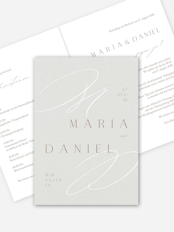 Formally