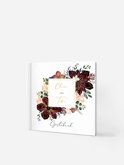 Red Delight Red Delight