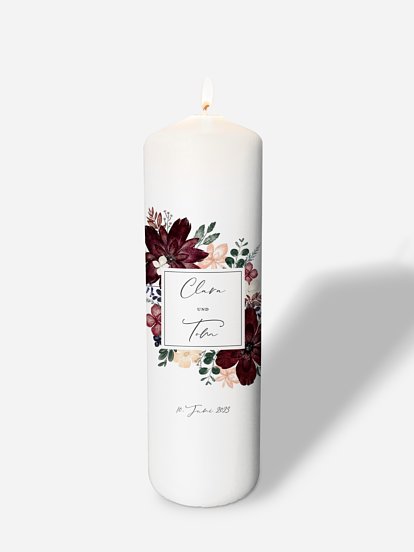 Red Delight Red Delight