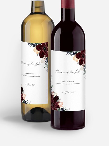 Red Delight Red Delight