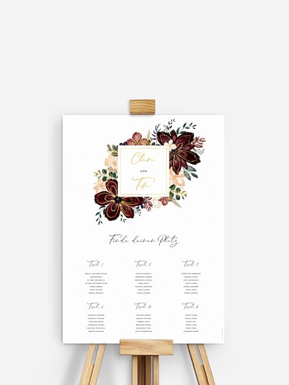 Red Delight Red Delight