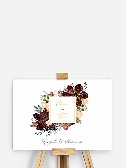 Red Delight Red Delight