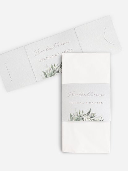 Beauty of Nature Beauty of Nature