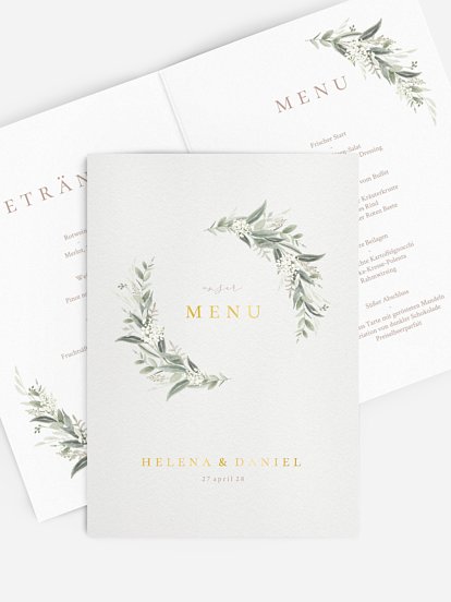 Beauty of Nature Beauty of Nature